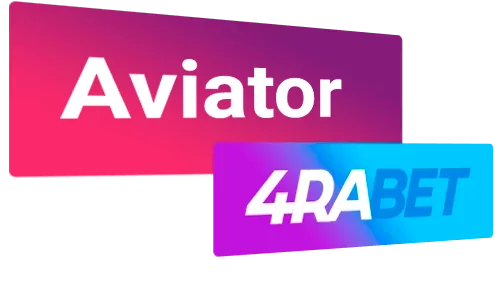 Aviator Online Game on 4rabet